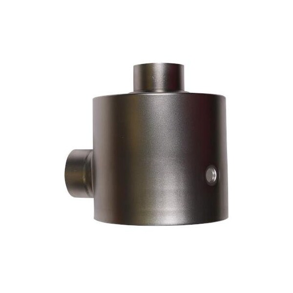 Pump Repair Parts- Spare, Sleeve CM15-4 Rp thread, CM Series.